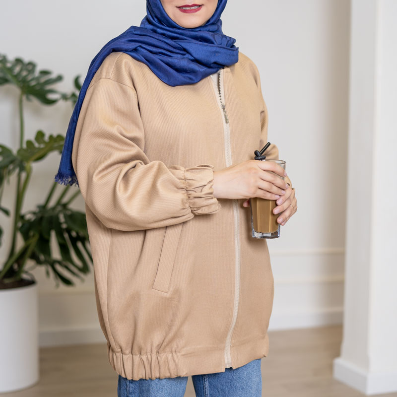 بامبر کبریتی کرم کدA360، تصویر 4